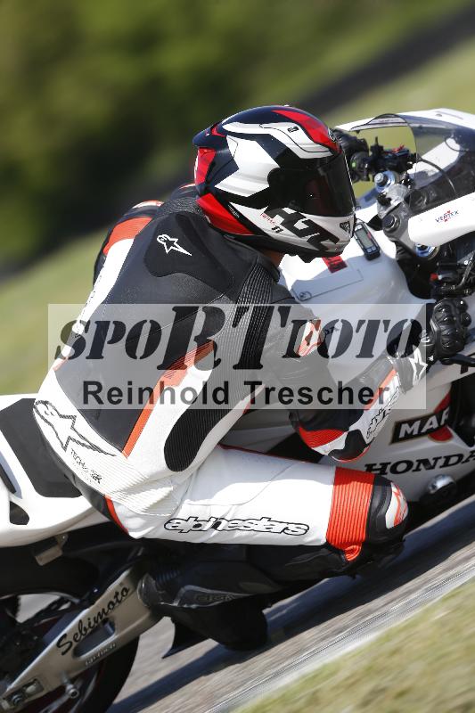 /11 29.04.2025 PROMAX ADR/Gruppe gelb/27